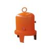 Buy cheap Ammonia Gas Nitriding Furnace Heat Treating Equipment temperature control from wholesalers