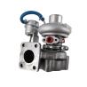 Buy cheap Cummins B3.3 QSB3.3 Engine A2300 Turbocharger 4900562 4900435 TD04L-10T from wholesalers