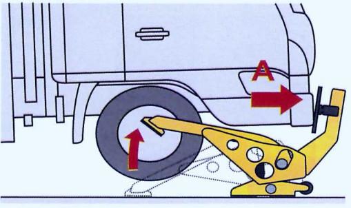 Buy cheap Tomaruzo Mobile Vehicle Barrier from wholesalers