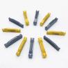 Buy cheap MGMN Carbide Grooving Insert from wholesalers