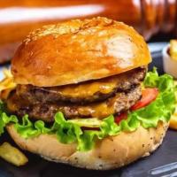Buy cheap Stainless Steel Chinese Hamburger Production Line For Efficient Production product