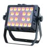 Buy cheap 10w rgbw 72pcs Outdoor Wall Wash Lighting / Led Wall Wash Flood Light from wholesalers
