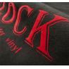 Buy cheap Stretchable Vinyl Flock Heat Transfer Film Roll 230 Micron For T-Shirt And Textile from wholesalers
