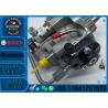 Buy cheap 262-2878 372-2905 367-7414 C9 c11 C13 c15 C18 966H 120H 336D E336D NEW ECU ECM 262-2879 372-2905 367-7414 from wholesalers