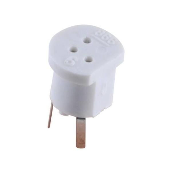 Buy cheap NTE417 from wholesalers