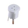 Buy cheap NTE417 from wholesalers