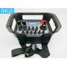 Buy cheap Intrinsically Safe Explosion-Proof Industrial Wireless Remote Control from wholesalers