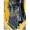 Buy cheap XE60 XE60E XE60DA Crawler Excavator with 0.24 CBM Bucket Hot Sale from wholesalers