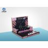 Buy cheap Corrugated Cardboard POP Counter Top Display Box from wholesalers