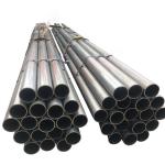 Astm A333 Cold Drawn Seamless Pipe Precision Steel Tube Ck 1045 Jis G3472