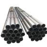 Buy cheap Precision Steel Alloy Seamless Pipe S355jr Engineering Cold Rolled from wholesalers
