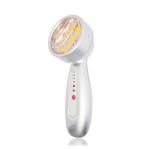 BF8005 Photon Infrared Machine Home Use Led Light Skin Beauty Led Bio-light