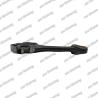 Buy cheap Connecting Rod DV11 65.02401-6033A from wholesalers