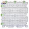 Buy cheap Lightweight Portable Event Floor Matting Event Flooring Tent Flooring from wholesalers
