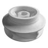 Buy cheap Aluminum Alloy Eps Foam Molds For Various Pump Valve Housings from wholesalers