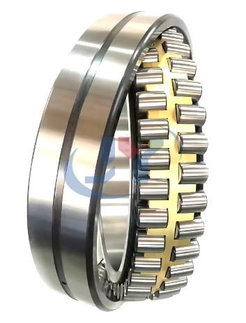 Buy cheap 239/670W33 Spherical Roller Bearing Self Aligning For Agricultural Machinery​ from wholesalers