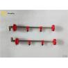 Buy cheap Pick Line Assy NCR ATM Components 445 - 0689777 / 4450592112 P / N Small Size from wholesalers