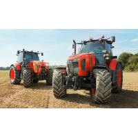 Buy cheap High Efficiency Fiberglass Tractor Canopy Frp Dash Board Standard Size ISO9001 product