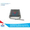 Buy cheap Customized Aluminum Fin 5mm Heater Core For Corolla Zre152. ISO9001 TS16949 from wholesalers