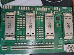 GE VolusonE8 Original RTF Ultrasound Spare Parts Board KTI196272
