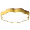 Buy cheap Funky Indoor Home Decor Ceiling Lamp Kids Children Room Lighting Fixtures (WH-MA-08) from wholesalers