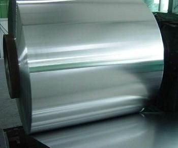 304L SUS304L X2CrNi19-11 DIN1.4306 03X18H11 Stainless Steel Round Bars Bright bars Cold Drawn Bars