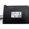 Buy cheap SGMJV-08A3A6C Yaskawa SGMJV Series rotary Three Phase Modular from wholesalers