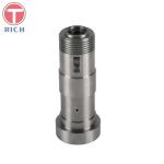 Custom gas spring separator plate thermostat housing starter gearbox brake drums