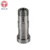 Buy cheap Custom gas spring separator plate thermostat housing starter gearbox brake drums forklift casting parts from wholesalers