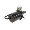 Buy cheap TRUCK SPARE PARTS BRAKE BOOSTER MC815400 FV413 FV415 AIR MASTER ASSY from wholesalers