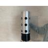 Buy cheap POM Materials Multiparameter Water Quality Sonde Sludge Concentration from wholesalers