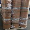 Buy cheap Purity 99% Preservatives Chemical Bromonitrol 2,2-Dibromo-2-Nitropropane-1,3-Diol from wholesalers