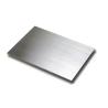 Buy cheap Springs 2mm Stainless Steel Sheet Cold Rolled SUS301 JIS CSP 1.4310 SH SEH from wholesalers