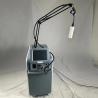 Buy cheap Vascular Removal Pigment Removal Alexandrite Lazer Hair Removal machine Alexandrite Laser 755nm Machine from wholesalers