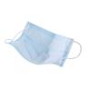 Buy cheap Skin Friendly Procedure Face Mask / Economical 3 Ply Surgical Face Mask from wholesalers