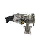 Buy cheap Auto Spare Parts 189005AYH01 18900-5AY-H01 Auto Engine Systems Turbocharger for HONDA 2017-2024 CIVIC CRIDER ENVIX 1.0T Turbocharger from wholesalers
