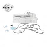 11127588412 Aluminum Valve Cover