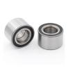 Buy cheap Front Wheel Hub Auto Bearings Truck Chassis Parts Dac34640037 For Daewoo from wholesalers