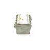 Buy cheap ABB PL810 3BDH000311R0101 Power Link Module from wholesalers
