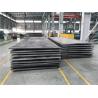 Buy cheap 1250mm 1500mm 2500mm a36 Hot Rolled Steel Sheet Cast Black Iron Metal from wholesalers