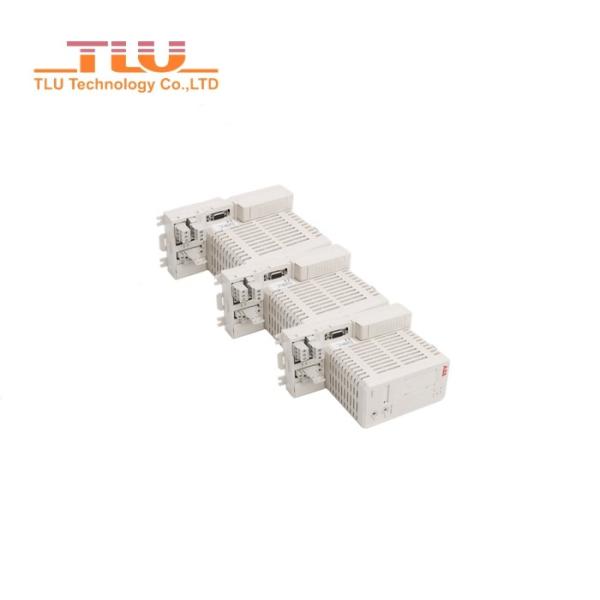 Buy cheap ABB 3BSE018100R1 PM860K01 PLC Module from wholesalers
