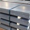 Buy cheap BA Surface 401 Stainless Steel Plate Sheets SGS Certified from wholesalers