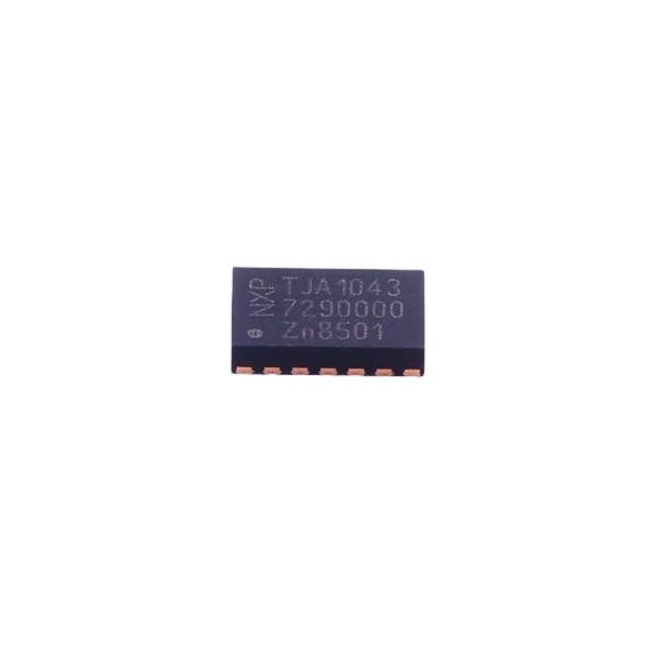 Quality TJA1043TK/1Y for sale