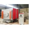 Buy cheap Trolley Annealing Furnace Heat Treatment Metals Industrial Heating Equipments from wholesalers