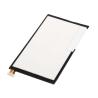 Buy cheap T4450E Battery For Samsung Tablet SM T310 T311 T3110 T315 4450mAh from wholesalers
