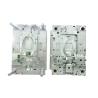 Buy cheap Inner Slider 3D Printing ABS Plastic Mold For Household Parts from wholesalers