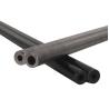 Buy cheap Ductile Welded Carbon Seamless Steel Pipe 6m Round Shape Hot Rolled from wholesalers