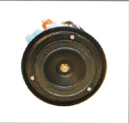 ALA20120 TOYOTA Compressor Toyota Corolla AC Compressor 6SEU14C AC Compressor 447260-1493 88310-02500 AC Compressor 6PK