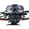 Buy cheap Motorized Three Wheel Cargo Motorcycle Venta Caliente Triciclo Pedal Adulto from wholesalers