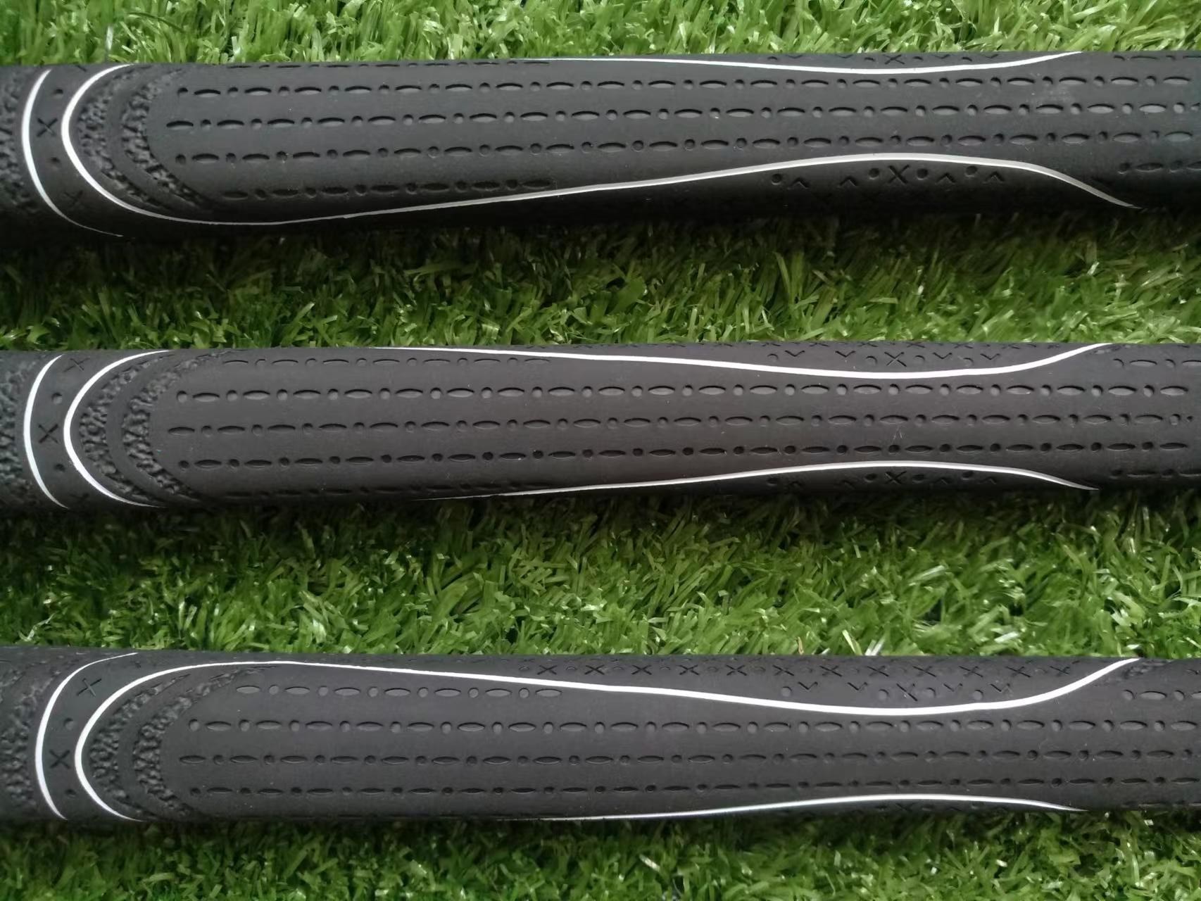 golf grip , rubber golf grip , golf putter grip , putter golf grip , putter grip